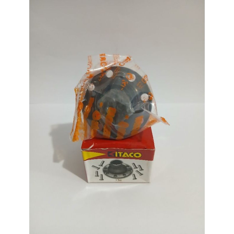 ROTOR SINSO 070 KITACO /ROTOR CHAINSAW 070 KITACO MURAH