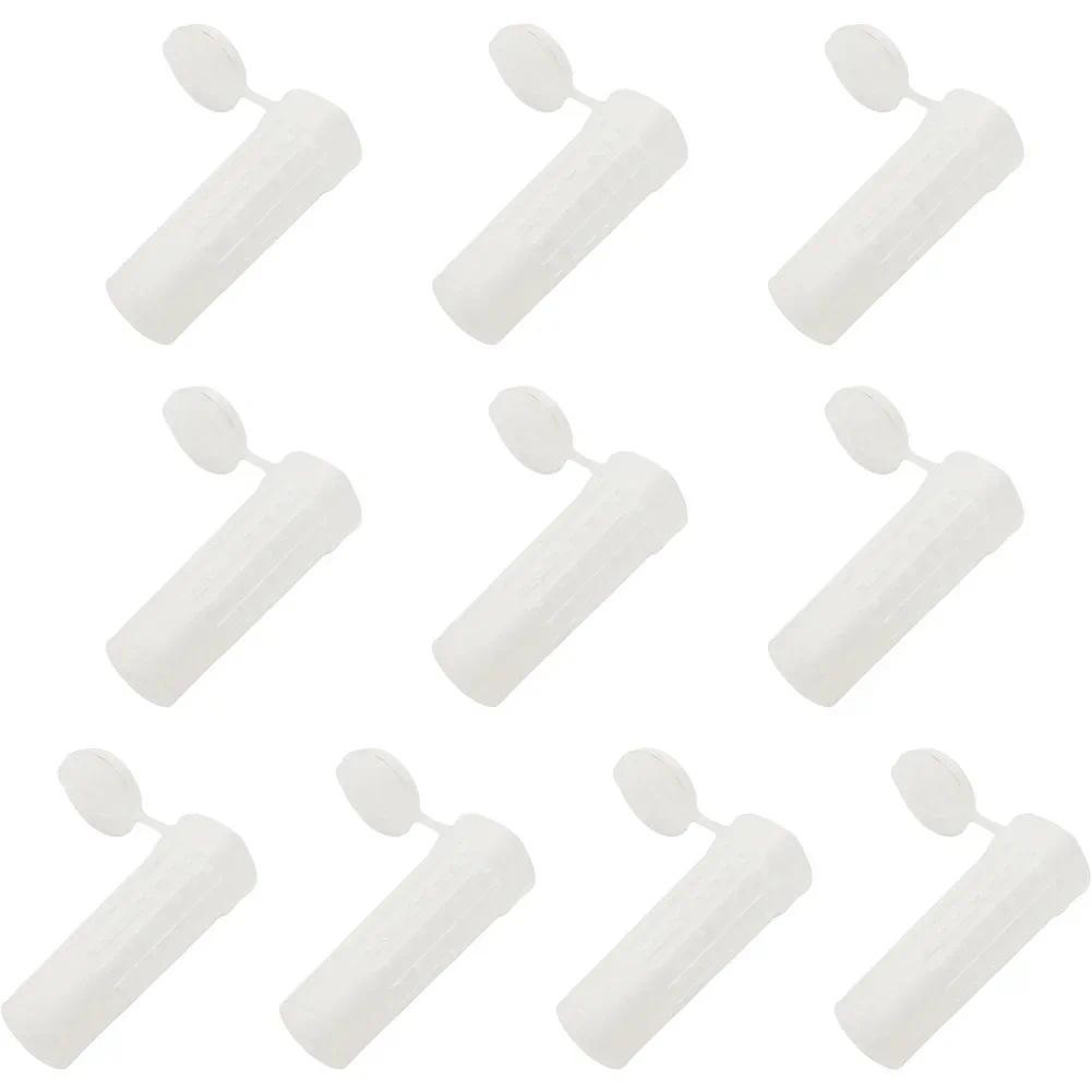 Premium Bee Queen Rearing Cupkit, Complete Box System for Beekeeping, Easy and Reliable Queen Bee Br