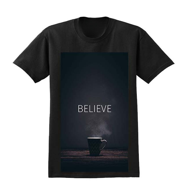 T Shirt Pria t-shirt pria pria t shirt pria kaos pria atasan pria distro pria hoodie pria t KAOS DIS