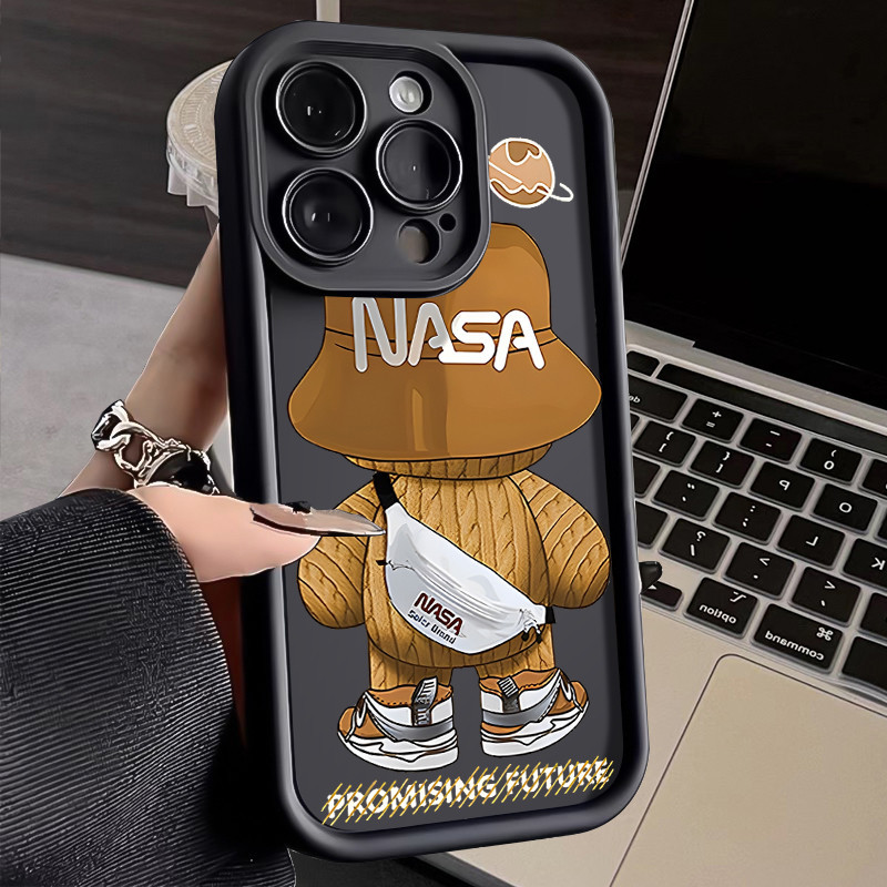 Case Angel Eye Case iphone 11 Silikon lembut iphone xr Iphone 6 Silikon lembut iphone 6 plus Silikon