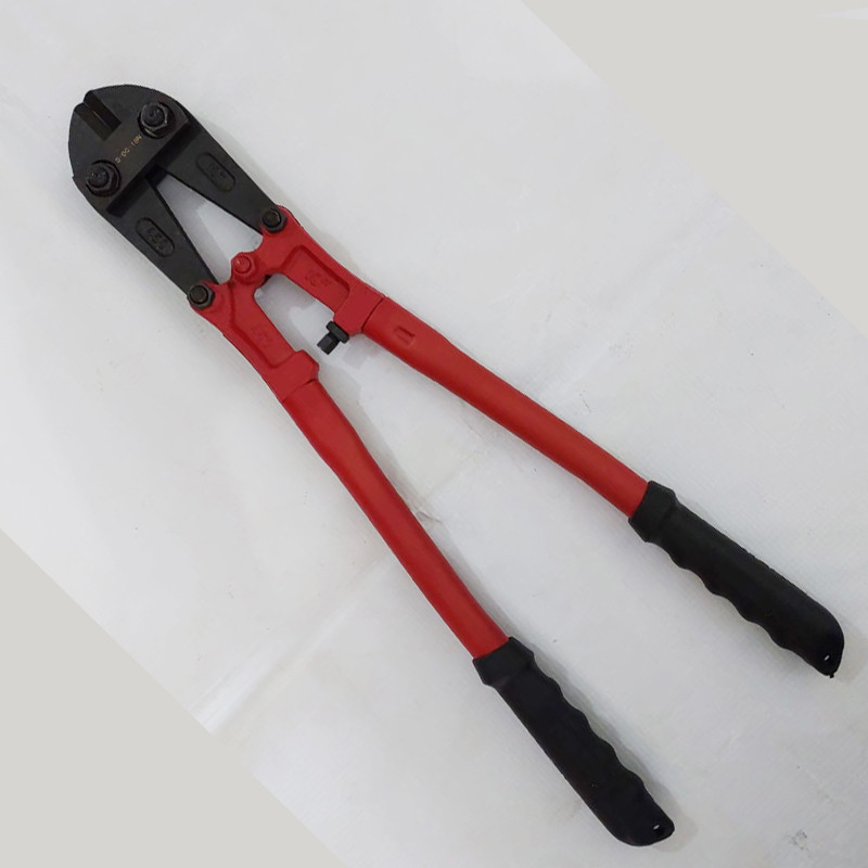 

IWT JAPAN Gunting Besi Beton Bolt Cutter Clipper 18 Inch