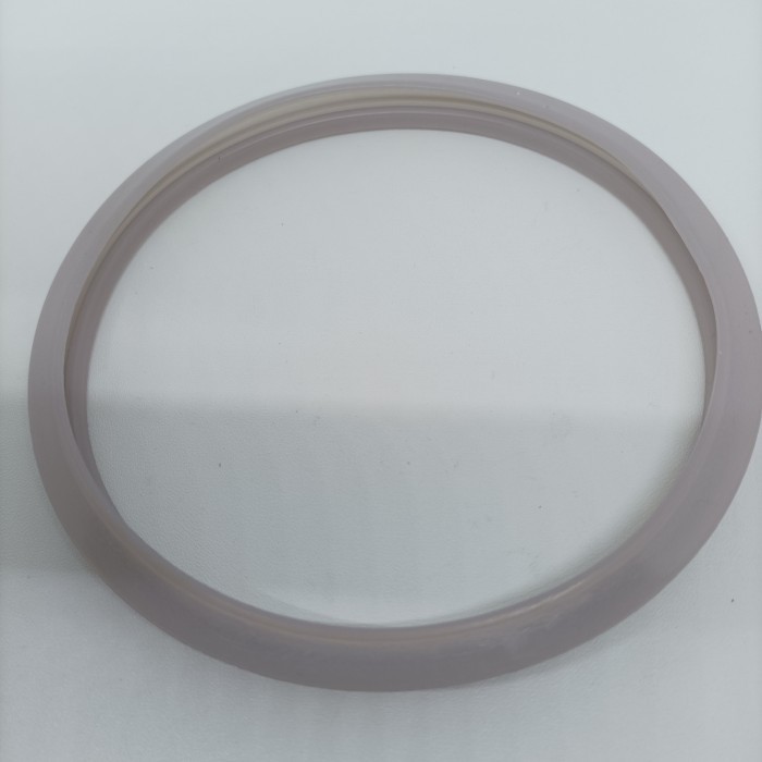 KARET TUTUP ATAS COSMOS MAGIC COM DIGITAL MINI 0,3L CRJ1031 1031 ORIGINAL