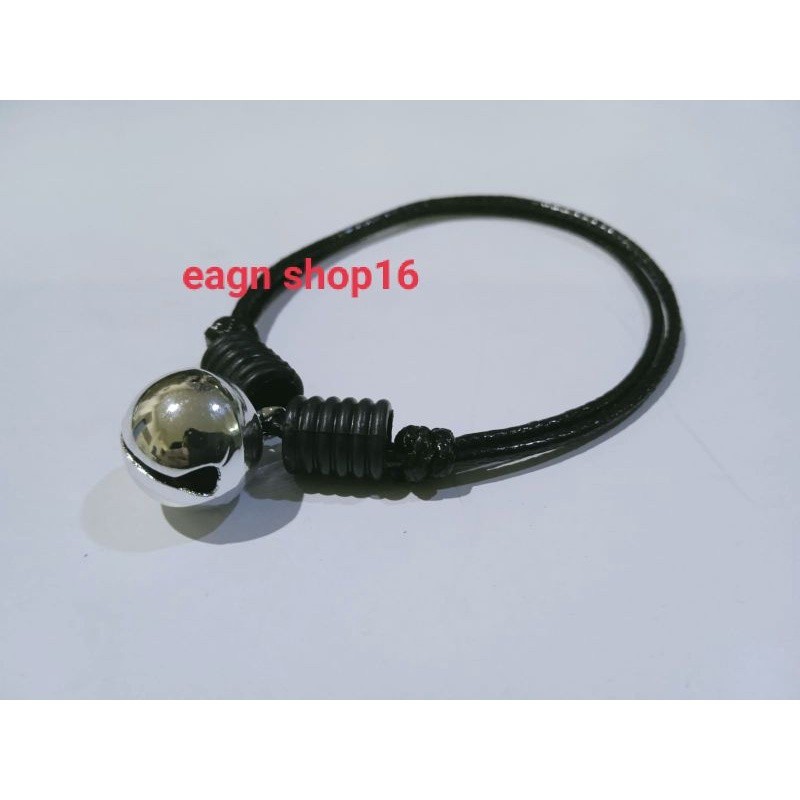 Promo kalung kucing lonceng besar Kalung kucing lonceng 14mm Kalung kucing murah