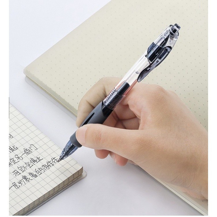 

SID BOLPOIN GEL CAIR PULPEN GEL PEN CAIR PENA CAIR MURAH