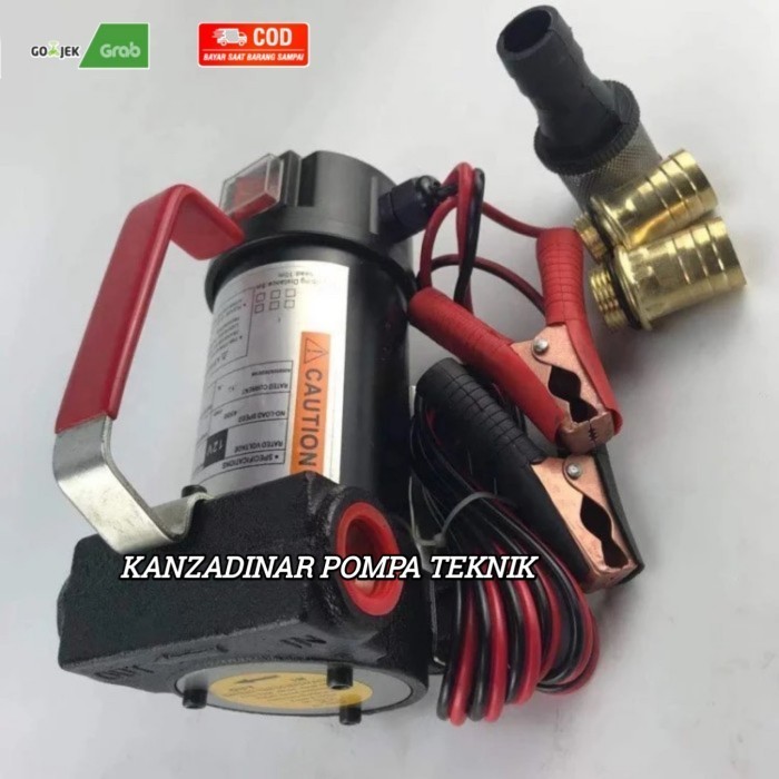 pompa solar dc 12 volt pompa solar dc 24v pompa cairan kental dc pump