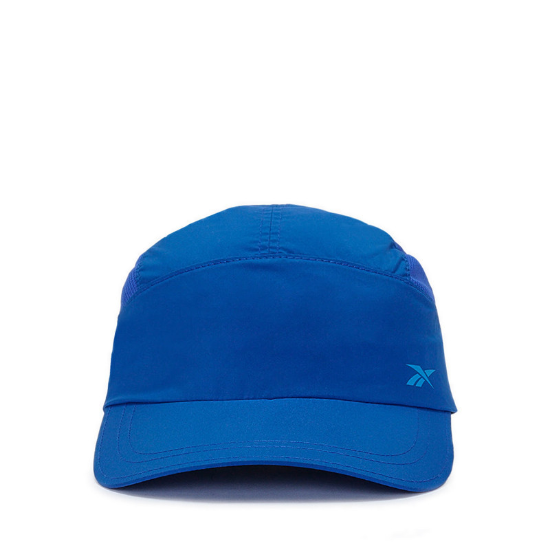 Reebok Running Unisex Cap - Patriot blue