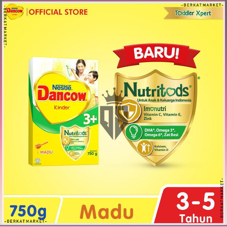 

Dancow Susu Bubuk 3+ 1+ 2+ 4+ 5+ 0 1 2 4 3 5 6 12 Tahun Kg Cube Nan Nestle Full Cream Fullcream Cokelat Coklat Vanila Madu Fortigro Fortigo Fortigrow Enriched Dewasa 1kg Vanilla 195 390 750 780 Gr Gram 350gr 400gr 750gr 780gr 800gr Sachet Renceng Kiloan