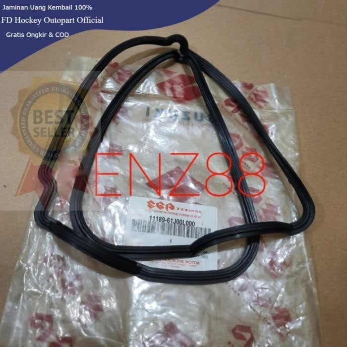 paking klep paking tutup cover klep APV - FUTURA 1.5 INJEKSI