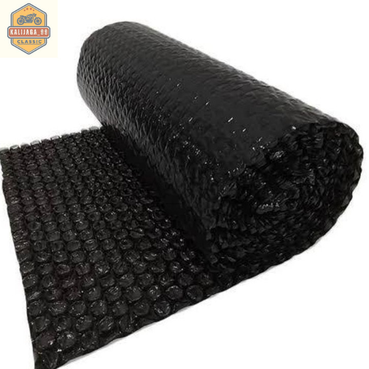 

BUBBLE WRAP UNTUK TAMBAHAN PACKING PRODUCT Stok Terbatas