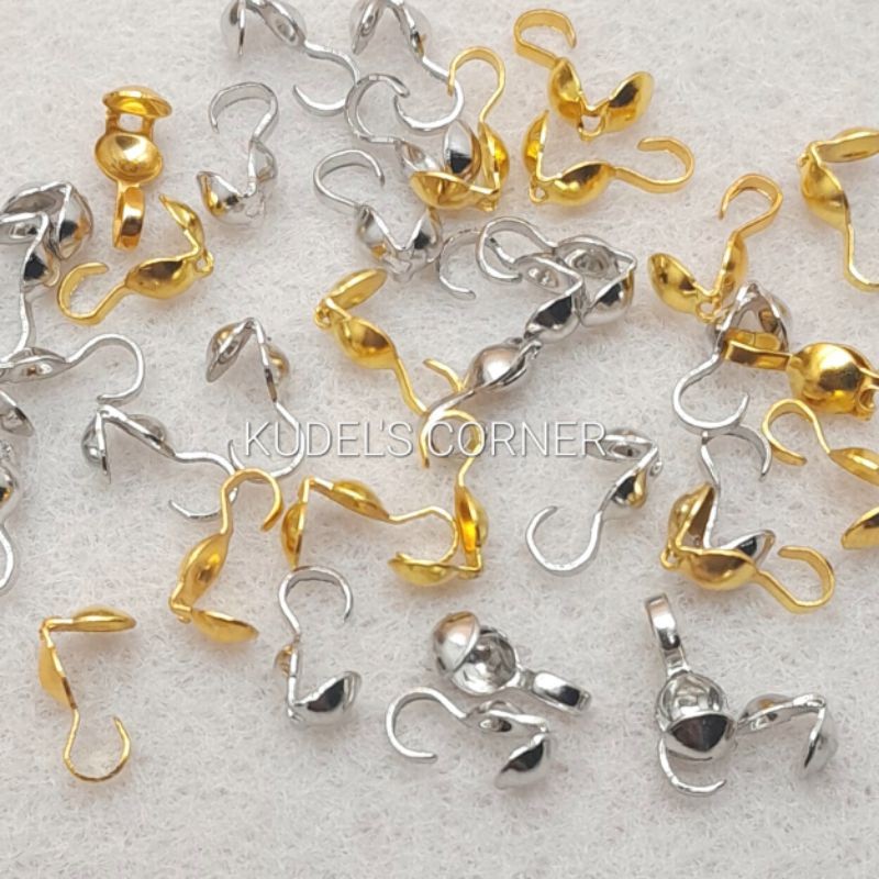 12pcs kodokan 1, 2 lubang ( Bahan Premium )