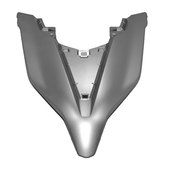 Cover Front Silver Vario 150 New K59J 64301K59A70ZS