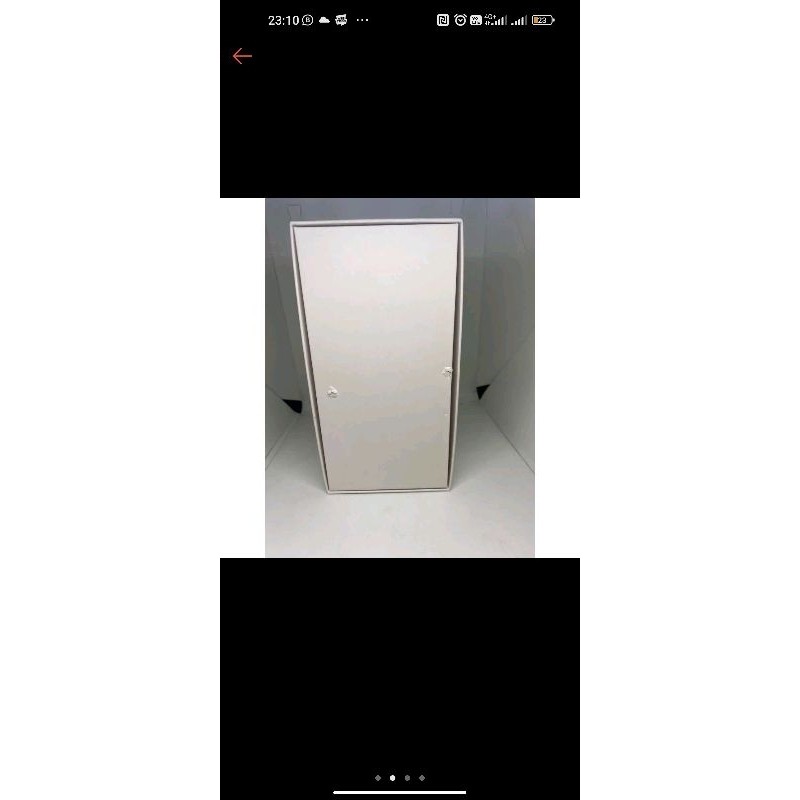 

EX ORI BOX OPPO REALME PACKINGAN SPAREPART HP BARANG LAINYA DUS DUSBOX KARTON BUNGKUS PACKINGAN PACK WADAH TEMPAT BUBBLE WRAP PEMBUNGKUS FRAGILE ON-LINE