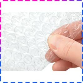 

bubble wrap Untuk Packing / tambahan