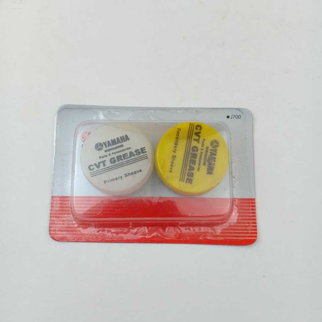 gemuk pelumas bearing - grease gemuk anti panas gemuk cvt - 90793-AJ839