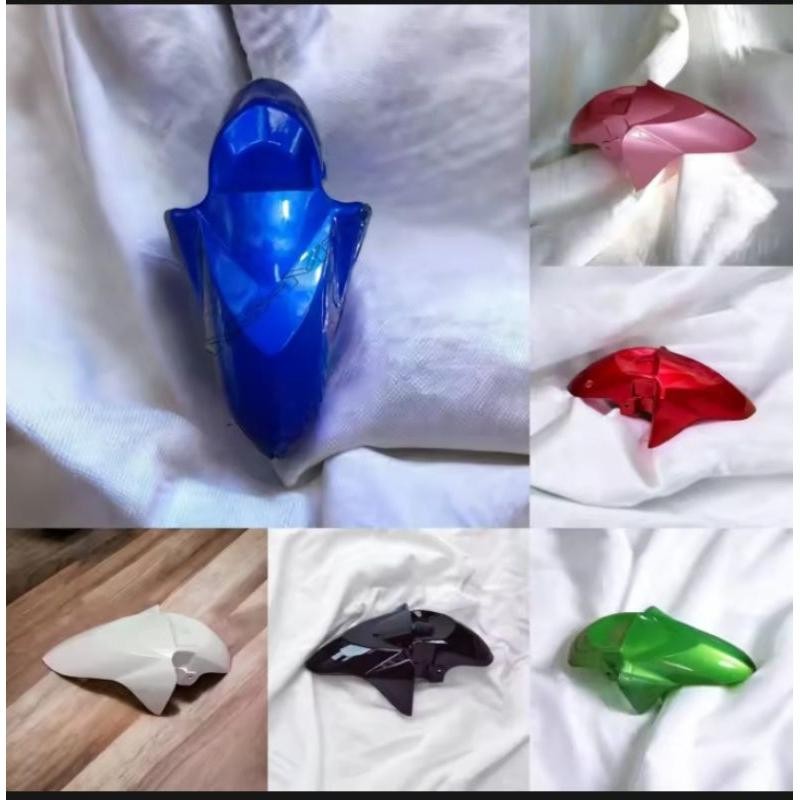 Spakbor Depan Beat Karbu Lama Slebor Depan Beat Karbu Lama Kecil mirip ori