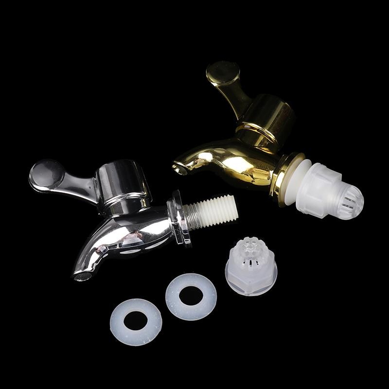 

12MM Jar Wine Barrel Water Tank Faucet With Filter Glass Wine Bottle Faucet Wine Valve Water Dispenser Switch Tap Bibcocks Beer