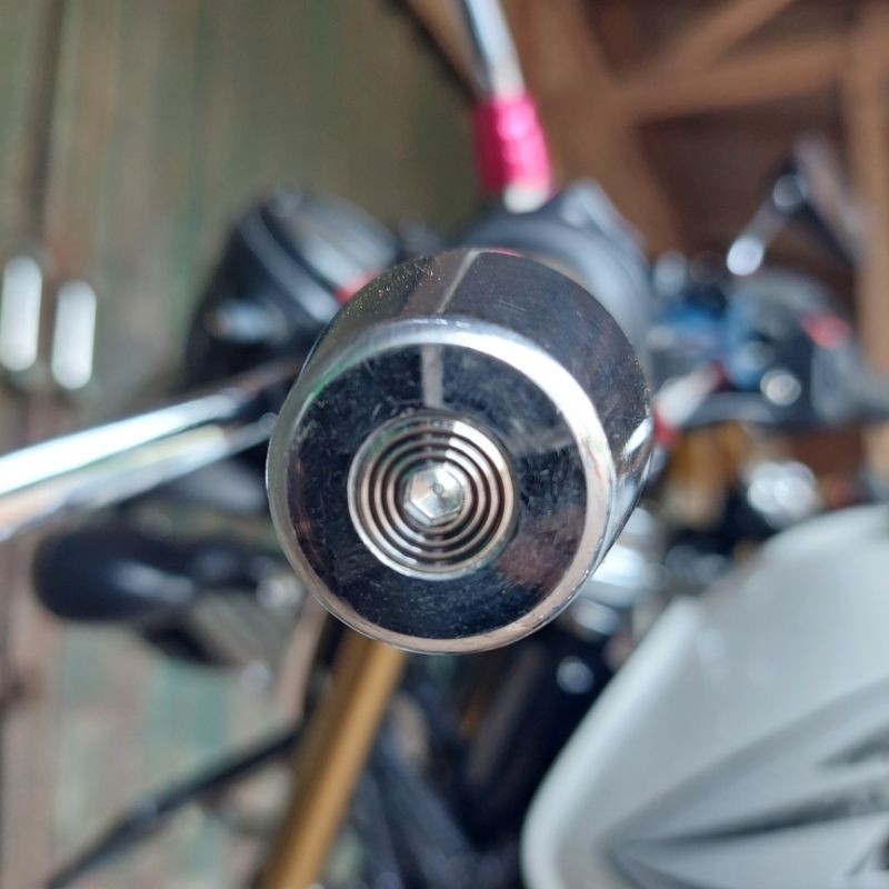 baut jalu pcx jalu satria fu SS 304