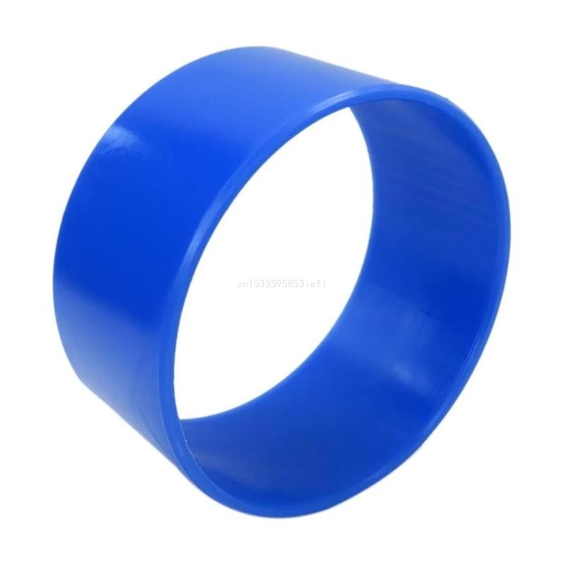 

159mm Wear Rings for 4-TEC RXP-X RXT-X 215 230 255 260 267000105