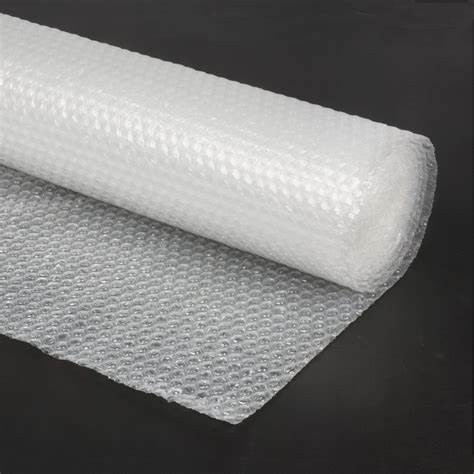 

[TERMURAH] Tambahan packing buble wrap