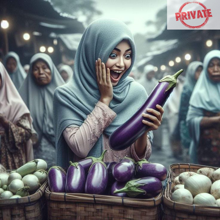 

Limited Promo Spesial (BISA COD)~ jumbo dari arab panjang hingga 26cm