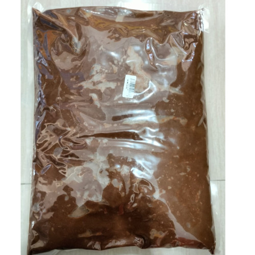 

coklat filling java 5kg