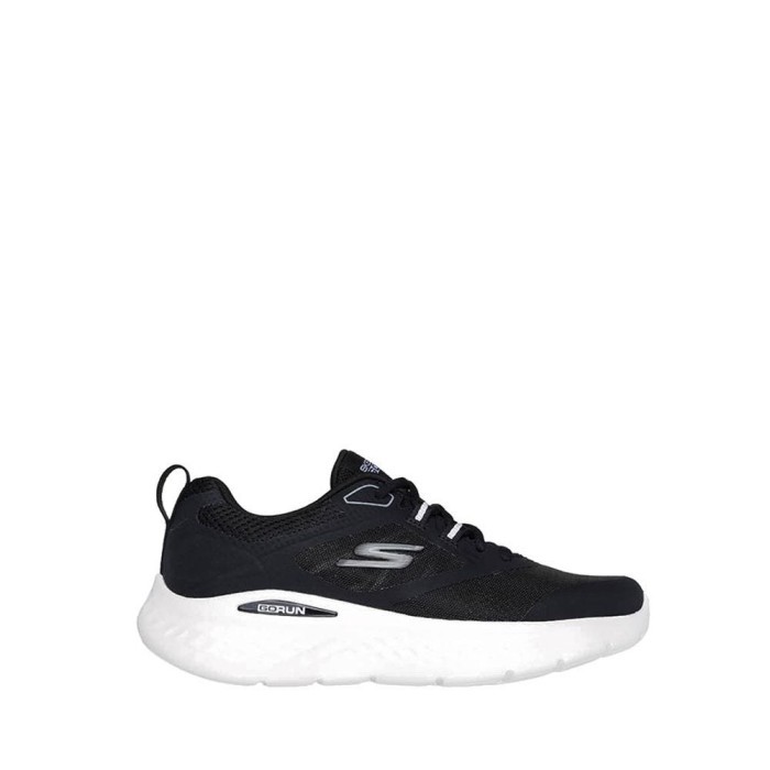 SKECHERS ORIGINAL STORE 100% - Go Run Lite Women's Sneaker