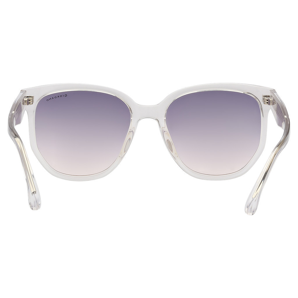 GIORDANO KACAMATA HITAM S GD GA90546 04 57