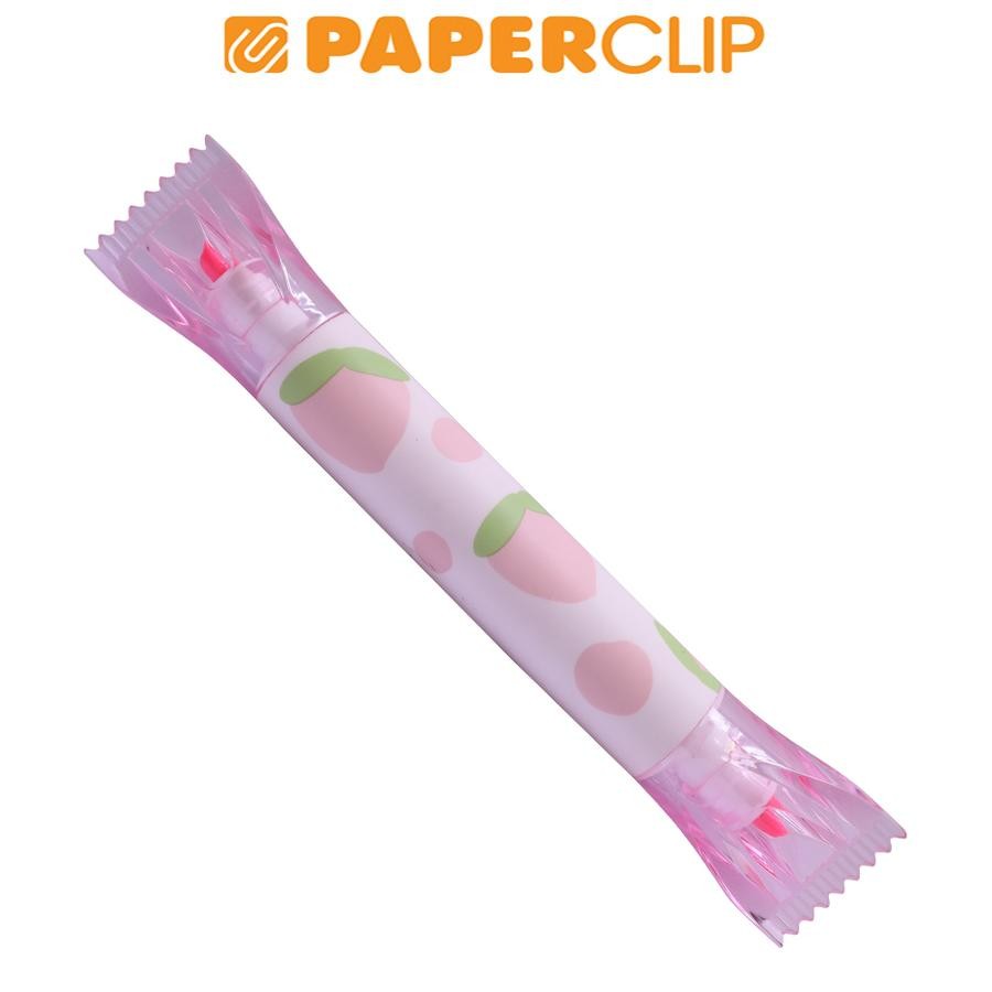 

HIGHLIGHTER FEIDA FRUIT FRAGRANCE 7204A PINK