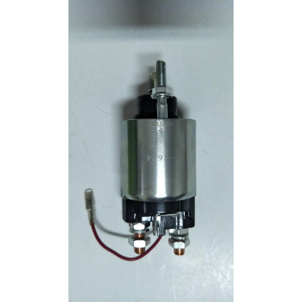 switch starter kijang- umum SS1684