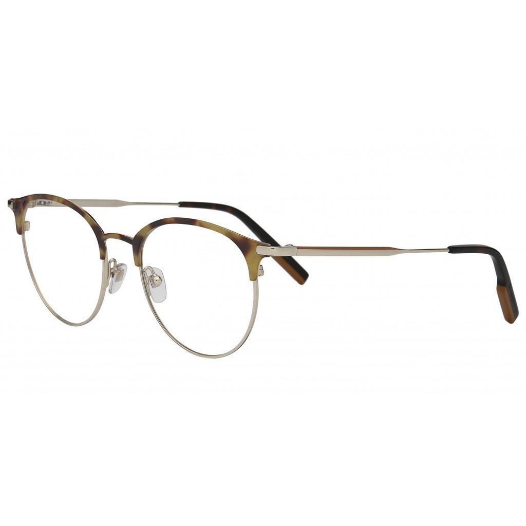 Zegna Kacamata Pria F EZ 5141 056     51