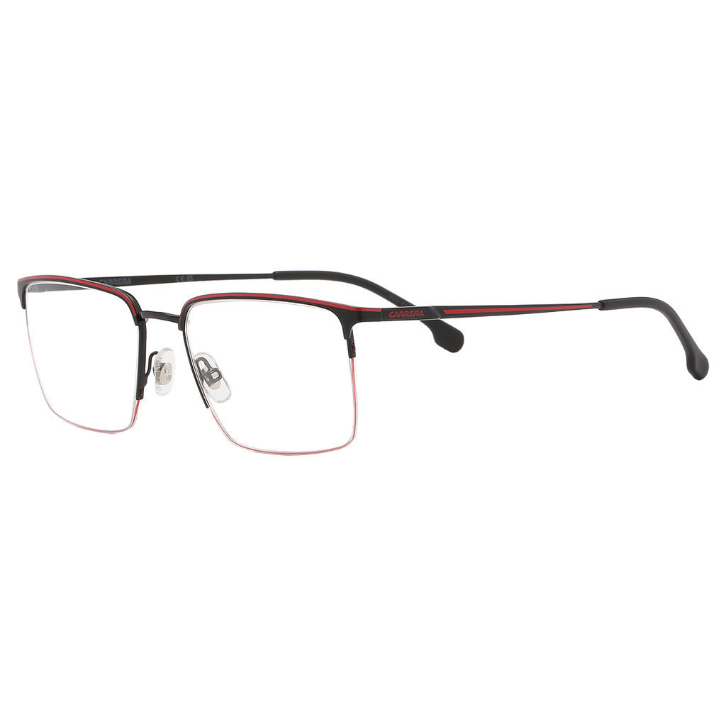CARRERA KACAMATA PRIA F CA 8909 BLX 55