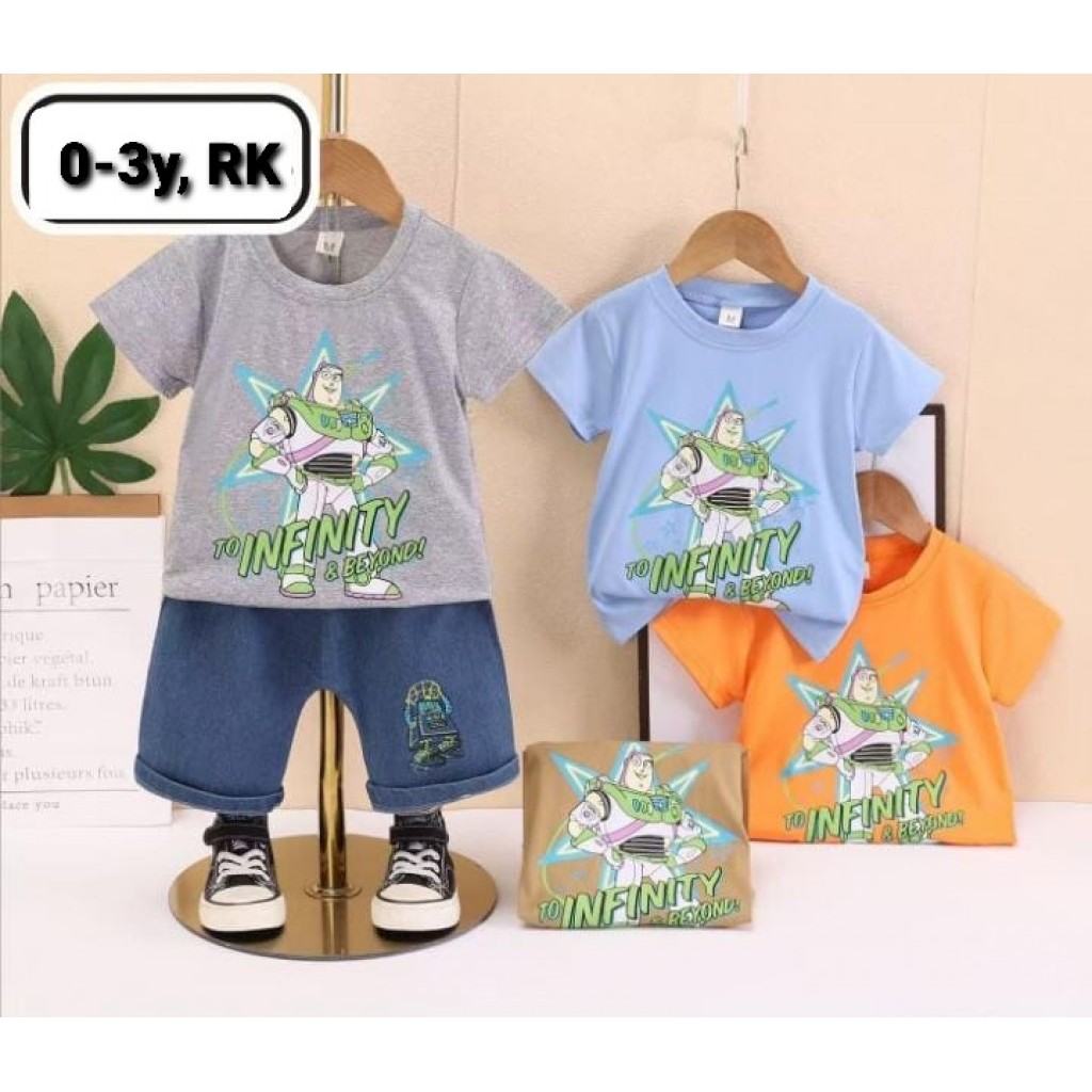 SETELAN COWOK STCO022