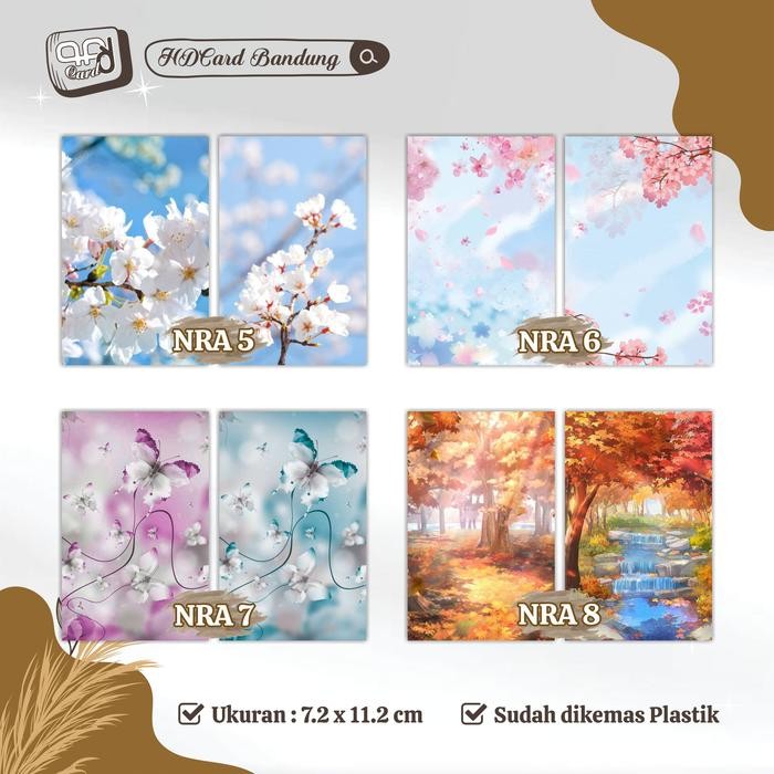 

PO 3 Hari - Min 100pcs Notes Sesuai Katalog Tidak Cusom Desain Souvenir Notebook Pernikahan dll - NR1