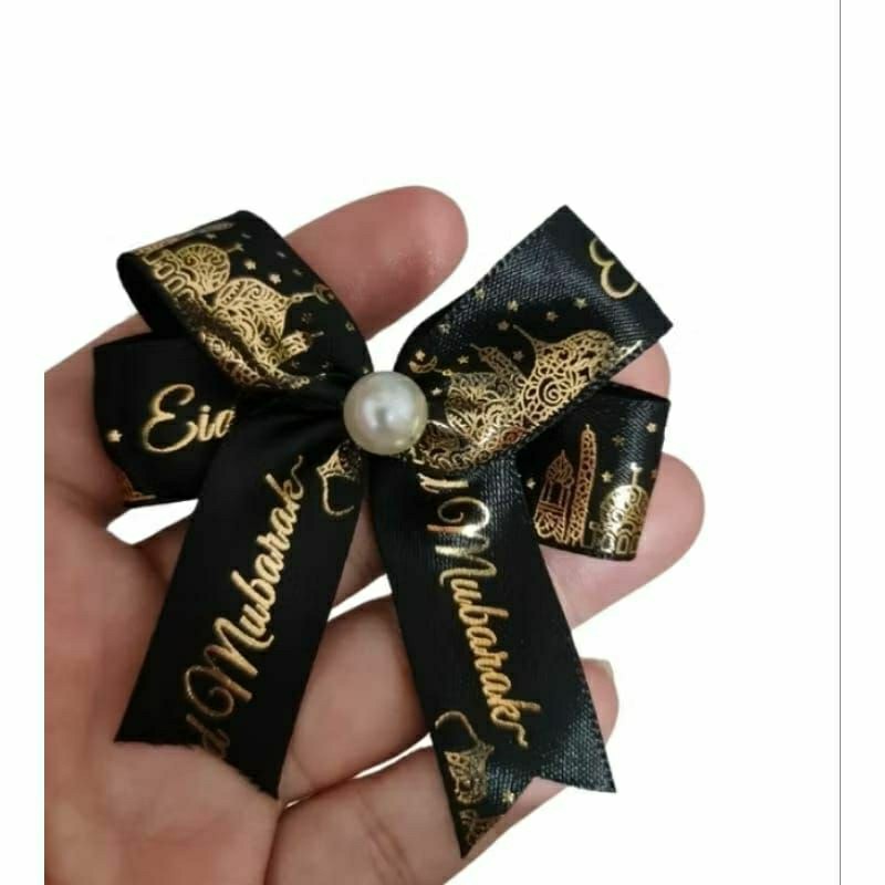 

PITA IDUL FITRI • PITA HAMPERS SIAP PAKAI