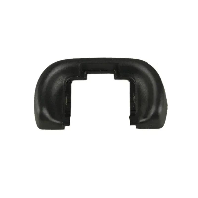 Viewfinder Eyecup Eye Cup FDA-EP12 EP-12 EP12 Eyepiece For Sony A33 A55 A57 A58 A65 A77 DSLR Camera
