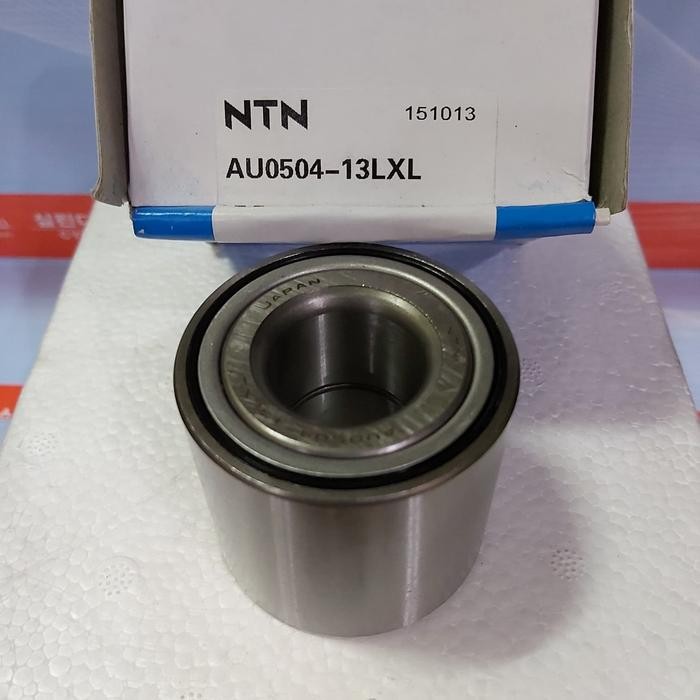 bearing roda belakang lahar kolahar roda belakang datsun go march