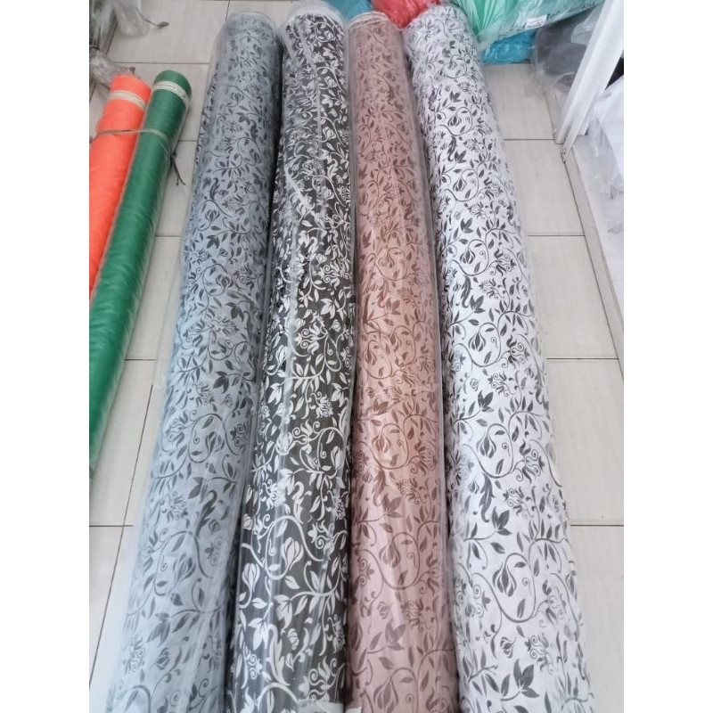 BAHAN ABUTAY BATIK KAIN BATIK ABUTAY DEKORASI FILAMIN