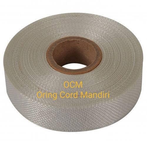 

Fiberglass Tape Tahan Panas 1