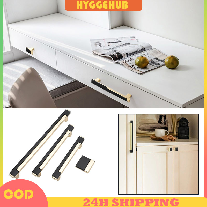 Modern Bulat Gagang Pintu Lemari Knob Knop Gagang Lemari Knob Knop Gagang Lemari