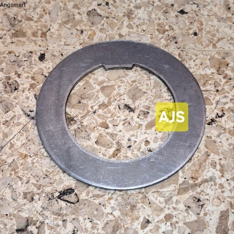 Ring Gardan HINO 500 LOHAN Washer Differential HINO 500 LOHAN 9004-36116