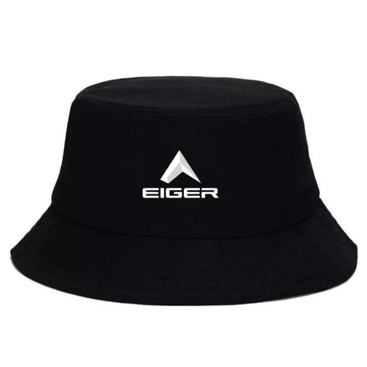 TOPI BUCKET HAT PRIA WANITA/ Topi Bucket Dewasa Termurah