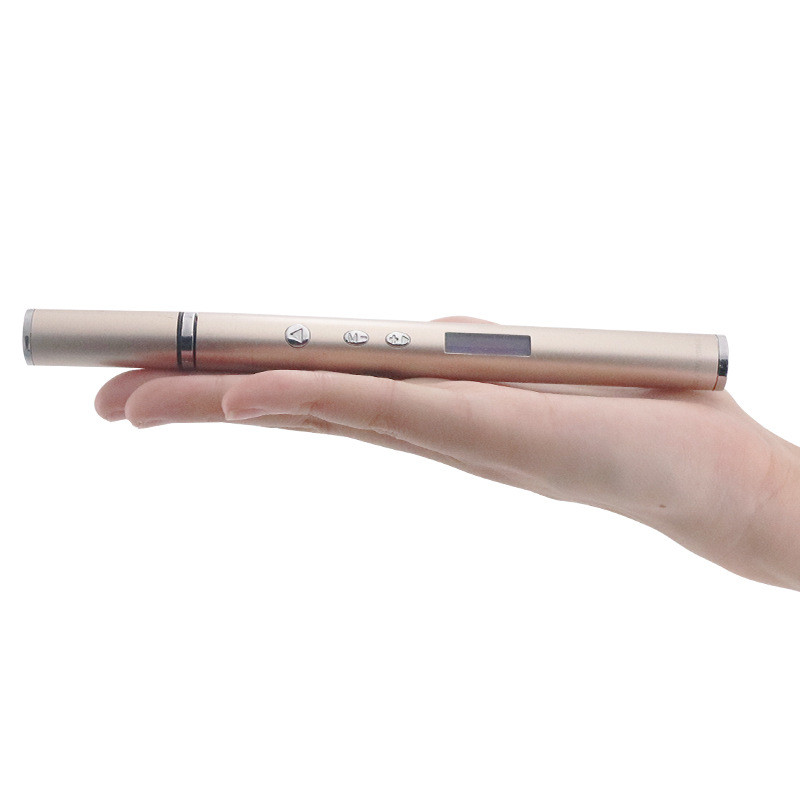 

3D printing pen ;pen size 3D pens toys DIY ;3D graffiti painting pen creative gift box set RP900A compact