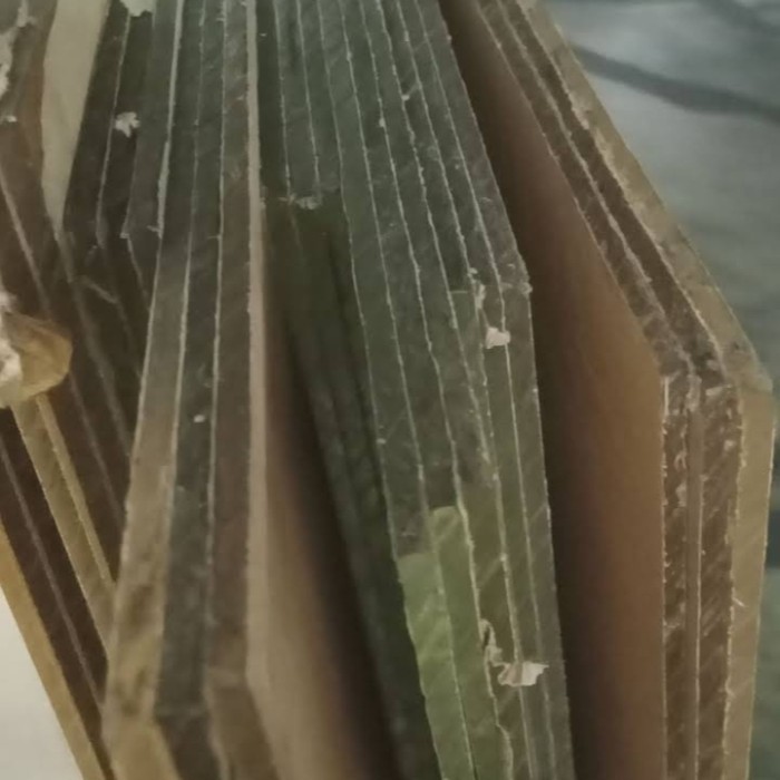 

akrilik bening 3mm 1m x 2m