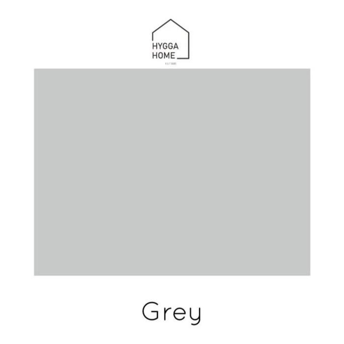 Keset Gulung Super Serap Air Anti-Slip / Keset Marmer / Absorbent Bath Mat / Keset Ruangan Rumah - G