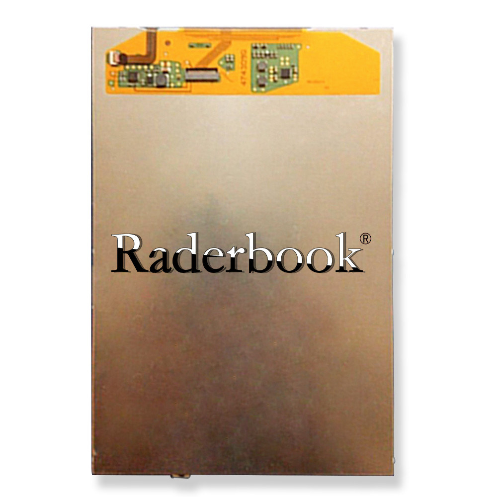 2013 LCD For ASUS Google Nexus 7 2nd ME571K LCD Display 100%New