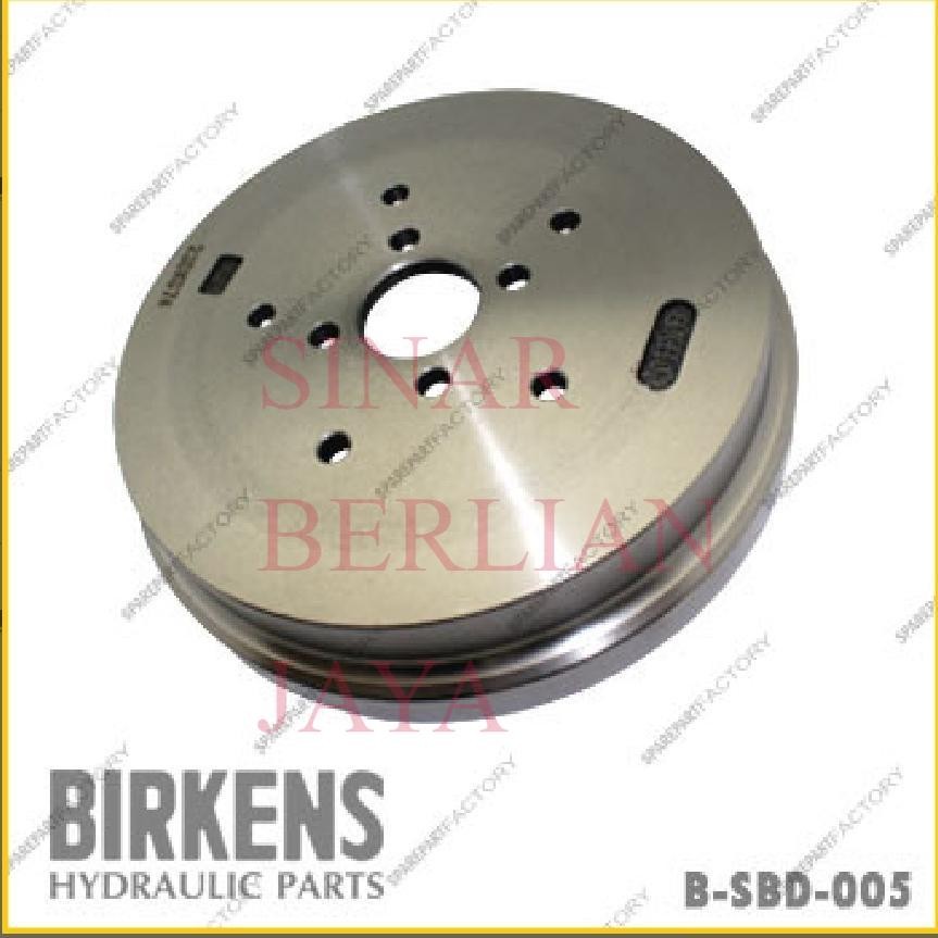 tromol vitara 1.6 Escudo 1.6