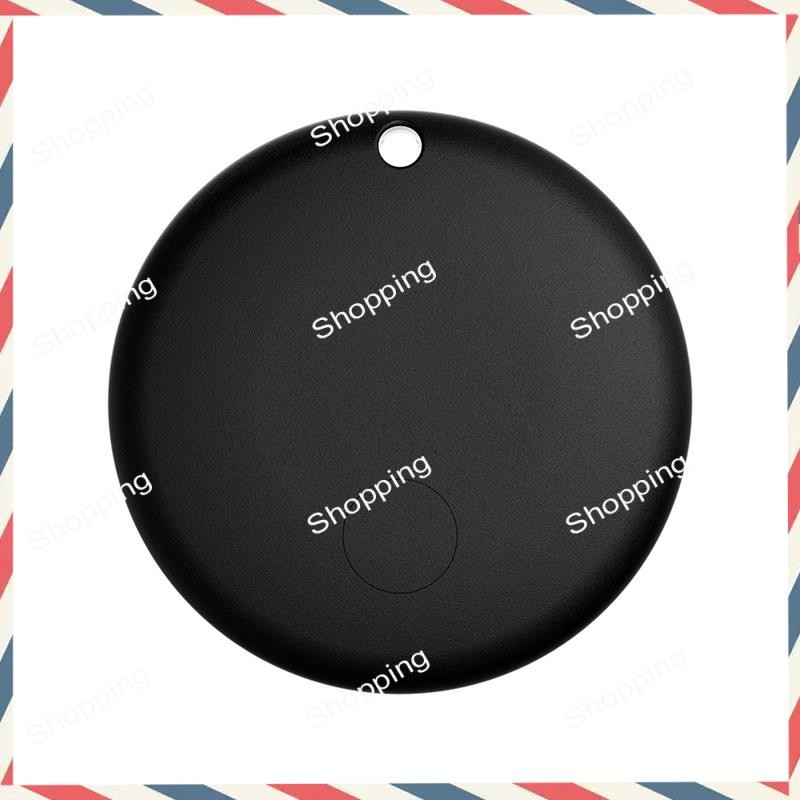 

M20K Mini Gps Tracking Device Bluetooth Kids Anti-Lost Smart Keychain Finder Locator Tag Alarm Reminder Work With Find My A