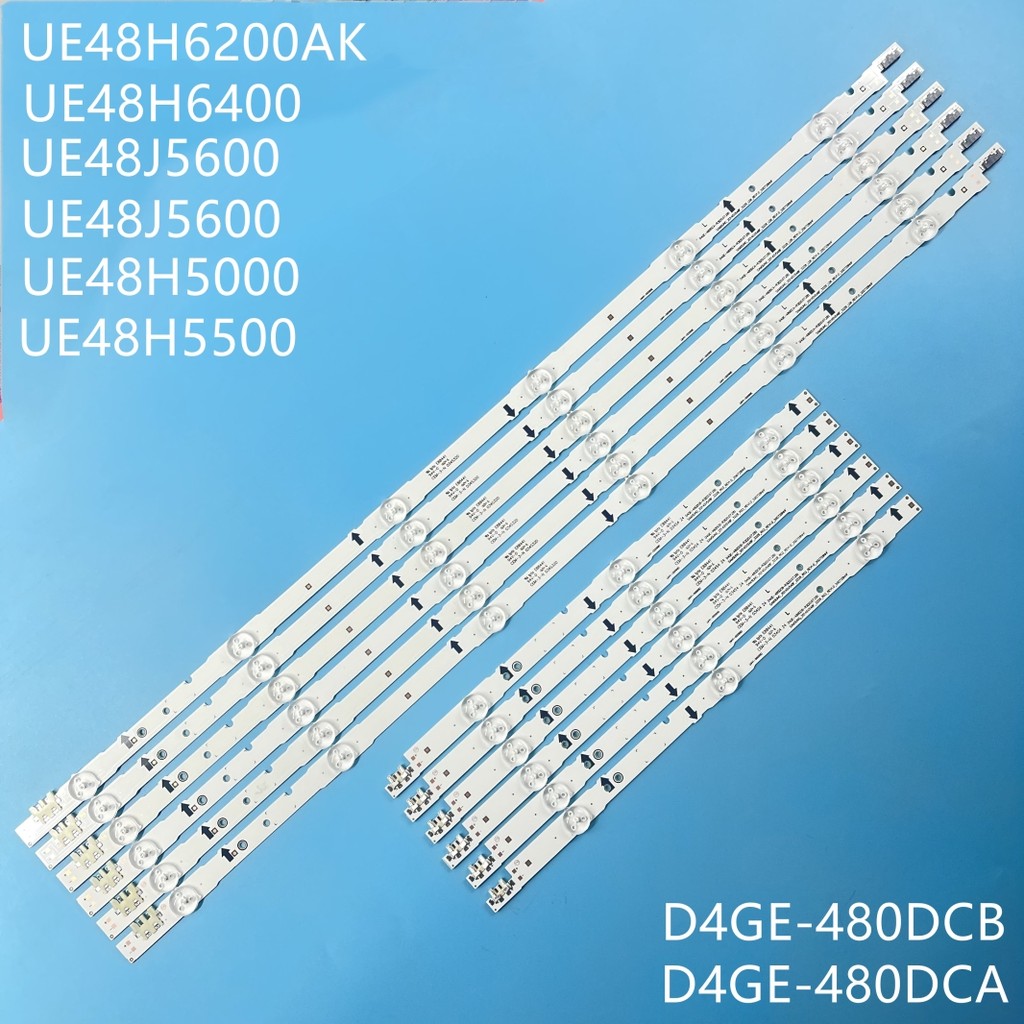 UE48H5500AK UE48H5500AW UE48H5270AU UE48H5510AK LED UE48H6690 UE48J5100 UE48J5105 UE48J5150 UE48J517