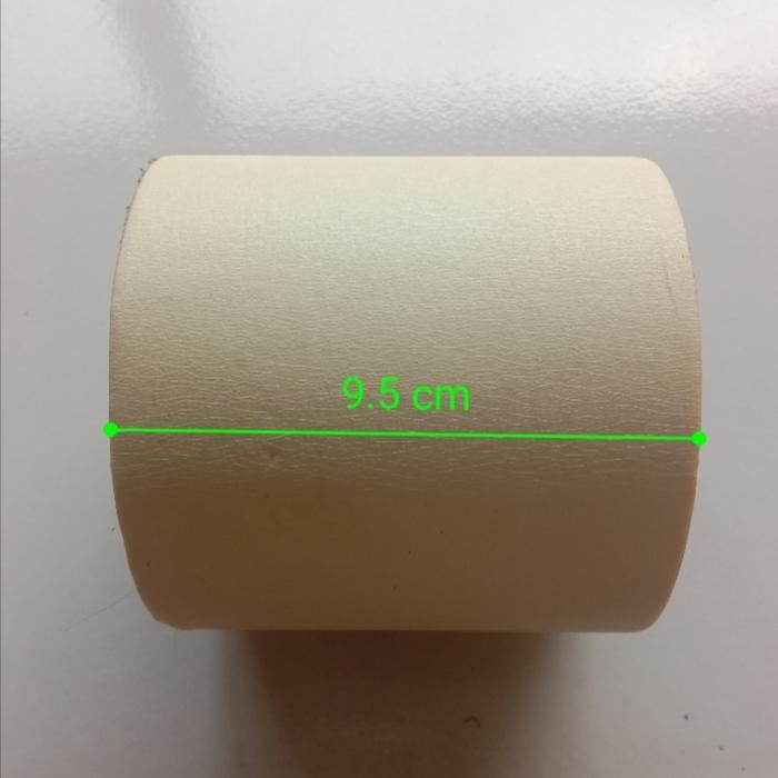 

GG709..!!! solasi kertas besar BERKUWALITAS...!!!