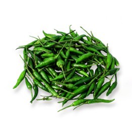 

Cabe Rawit Hijau Segar Murah Bandung